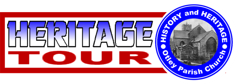 Heritage-Tour