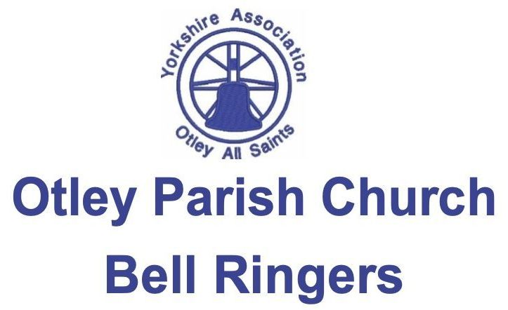 Bell-Ringing