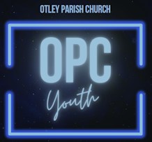 OPC Youth Logo