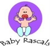 Baby-Rascals-Logo