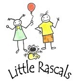 Little-Rascals-Logo-1