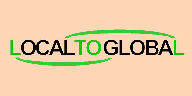 Local to Global Logo 800x400