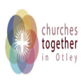 Churches Together in Otley