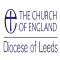 Diocese of Leeds