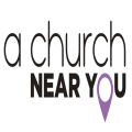 A Church Near You 