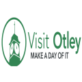 Information About Otley 