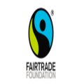 Fairtrade Foundation 