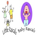 Little Rascals and Baby Rascals 